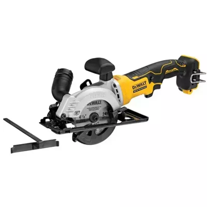 Sega circolare DeWALT DCS691N-XJ