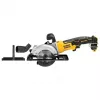 Sega circolare DeWALT DCS691N-XJ