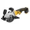Sega circolare DeWALT DCS691N-XJ