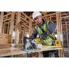 Sega circolare DeWALT DCS691N-XJ