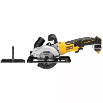 Sega circolare DeWALT DCS691N-XJ