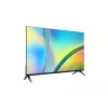 TV TCL 32S5400A 32