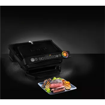 Tefal GC705816 griglia di contatto