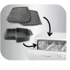 Tefal GC705816 griglia di contatto