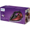 Philips serie 7000 DST7022/40 ferro da stiro ferro da stiro a vapore suola SteamGlide Plus 2800 W nero