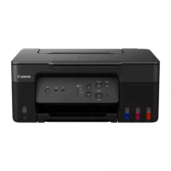 Canon PIXMA G3430 getto d'inchiostro A4 4800 x 1200 DPI Wi-Fi