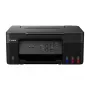 Canon PIXMA G3430 getto d'inchiostro A4 4800 x 1200 DPI Wi-Fi