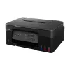 Canon PIXMA G3430 getto d'inchiostro A4 4800 x 1200 DPI Wi-Fi