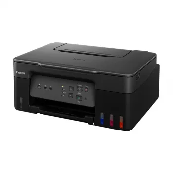 Canon PIXMA G3430 getto d'inchiostro A4 4800 x 1200 DPI Wi-Fi