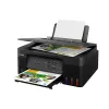 Canon PIXMA G3430 getto d'inchiostro A4 4800 x 1200 DPI Wi-Fi