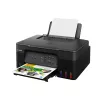Canon PIXMA G3430 getto d'inchiostro A4 4800 x 1200 DPI Wi-Fi