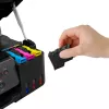 Canon PIXMA G3430 getto d'inchiostro A4 4800 x 1200 DPI Wi-Fi