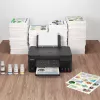 Canon PIXMA G3430 getto d'inchiostro A4 4800 x 1200 DPI Wi-Fi