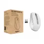 LOGITECH Mx Anywhere 3s For Business - grigio chiaro - Emea28-935