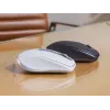 LOGITECH Mx Anywhere 3s For Business - grigio chiaro - Emea28-935