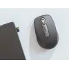 LOGITECH Mx Anywhere 3s For Business - grigio chiaro - Emea28-935