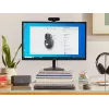LOGITECH Mx Anywhere 3s For Business - grigio chiaro - Emea28-935