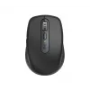 Mouse Logitech MX Anywhere 3S Business nero wireless