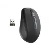 Mouse Logitech MX Anywhere 3S Business nero wireless