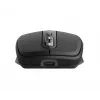 Mouse Logitech MX Anywhere 3S Business nero wireless