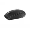 Mouse Logitech MX Anywhere 3S Business nero wireless