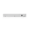 Zyxel USG FLEX 200HP firewall hardware 5 Gbit/s