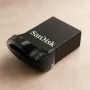 WESTERN DIGITAL SanDisk Ultra Fit - 32GB Chiavetta USB - USB 3.1