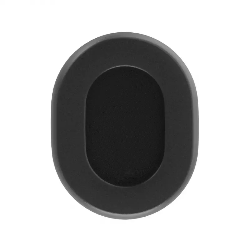 Cuffie Fairphone Fairbuds XL
