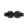 Cuffie Fairphone Fairbuds XL