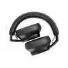 Cuffie Fairphone Fairbuds XL