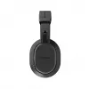Cuffie Fairphone Fairbuds XL