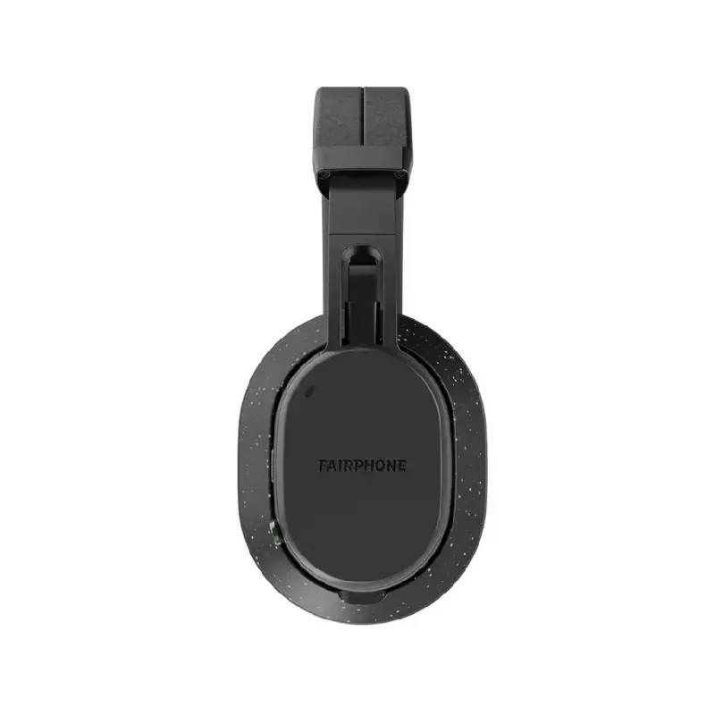 Cuffie Fairphone Fairbuds XL