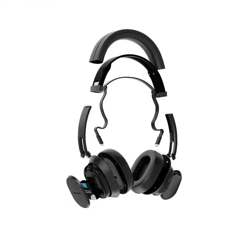 Cuffie Fairphone Fairbuds XL