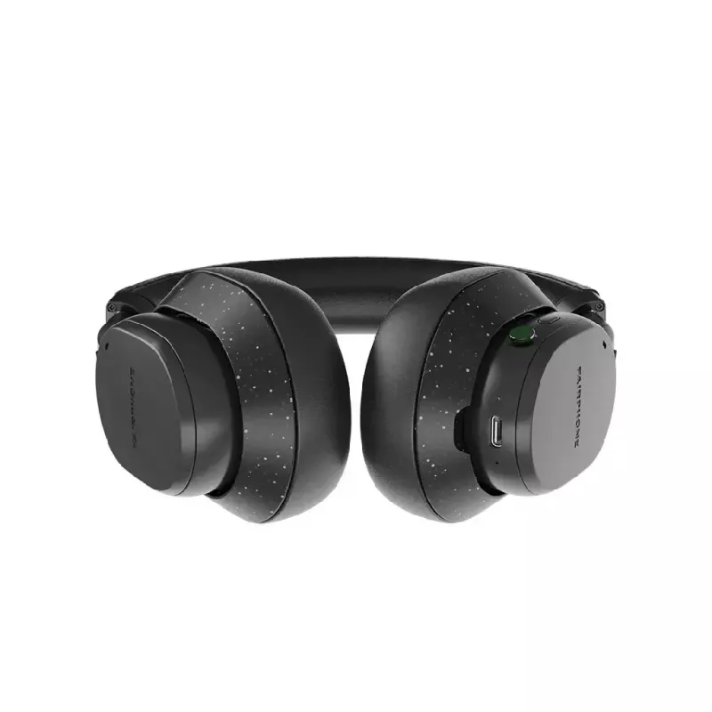 Cuffie Fairphone Fairbuds XL