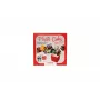 Canon 3713C007 cartuccia toner 2 pz. originale nero, ciano, magenta, giallo