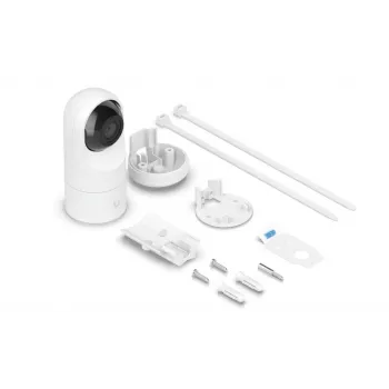 UBIQUITI NETWORKS Uvc-g5-flex Unifi Videocamera