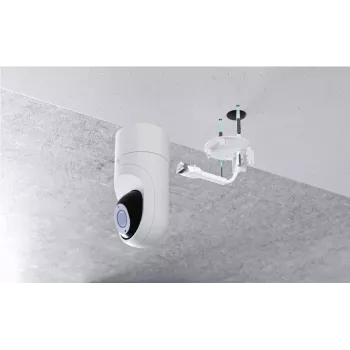UBIQUITI NETWORKS Uvc-g5-flex Unifi Videocamera