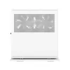 Case per PC Fractal Design Ridge Small Form Factor bianco