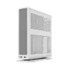 Case per PC Fractal Design Ridge Small Form Factor bianco