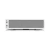 Case per PC Fractal Design Ridge Small Form Factor bianco