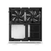 Case per PC Fractal Design Ridge Small Form Factor bianco