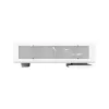 Case per PC Fractal Design Ridge Small Form Factor bianco