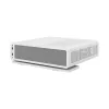 Case per PC Fractal Design Ridge Small Form Factor bianco