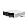 Case per PC Fractal Design Ridge Small Form Factor bianco