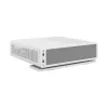 Case per PC Fractal Design Ridge Small Form Factor bianco