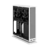 Case per PC Fractal Design Ridge Small Form Factor bianco