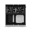 Case per PC Fractal Design Ridge Small Form Factor bianco