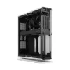 Case per PC Fractal Design Ridge Small Form Factor bianco
