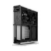 Case per PC Fractal Design Ridge Small Form Factor bianco