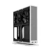 Case per PC Fractal Design Ridge Small Form Factor bianco